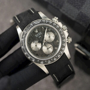 Rolex Cosmograph Daytona DiW Best Super Clone Watch 40mm